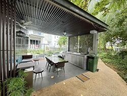 The Shore Residences (D15), Condominium #547364041